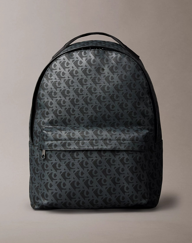 Calvin Klein Men's Backpacks